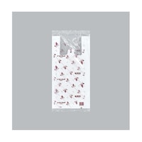 �����H�Ɓ@���W�܁@�C�[�W�[�o�b�O�@�֓��@�m���D�R�O�d�@�P�P�[�X�i�P�O�O�~�P�O�Z�b�g���j�@�O�O�P�U�O�X�T�V�@�P�P�[�X