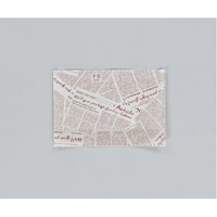 �����H�Ɓ@�y�ؑ܁@����������p�b�N�@�m���D�Q�S�P�U�@�A�[�e�B�N���@�P�P�[�X�i�P�O�O�~�R�O�Z�b�g���j�@�O�O�S�T�S�P�U�Q�@�P�P�[�X