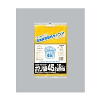 �����H�Ɓ@���[�f�����ݑ܁@�|���܁@�k�c�R�T�S�T�@�C�G���[�@�P�P�[�X�i�P�O���~�T�O�Z�b�g���j�@�O�O�R�T�U�W�S�R�@�P�P�[�X