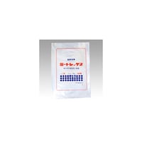 �����H�Ɓ@���[�f���|���܁@�~�[�g���b�N�X�@�m���D�P�O�@�P�P�[�X�i�P�O�O�~�P�O�Z�b�g���j�@�O�R�U�P�O�Q�P�@�P�P�[�X