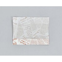 �����H�Ɓ@���t�K�[�b�g�܁@�p�m���}�p�b�N�@�j�a�`�Q�P�P�U�@�A�[�e�B�N���o�@�P�P�[�X�i�P�O�O�~�R�O�Z�b�g���j�@�O�O�Q�V�T�O�W�T�@�P�P�[�X