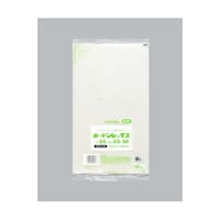 �����H�Ɓ@�ʌ����h�ܑ܁@�{�[�h�����b�N�X���Q�T�@�m���D�Q�R�R�W�@�S���v���@�P�P�[�X�i�P�O�O�~�S�O�Z�b�g���j�@�O�O�V�T�S�Q�T�T�@�P�P�[�X