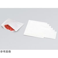 福助工業 平袋 ラミパック 30号(新)1ケース(100個×50セット入) 0560804 1ケース