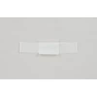 福助工業 食品対応包装紙 紙折 No.36 白無地 1ケース(100個×16セット入) 0262854 1ケース