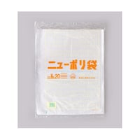 �����H�Ɓ@���[�f���|���܁@�j���[�|���܁@�O�O�Q�@�m���D�Q�O�@�P�P�[�X�i�T�O�O�~�R�Z�b�g���j�@�O�O�V�S�X�X�U�T�@�P�P�[�X