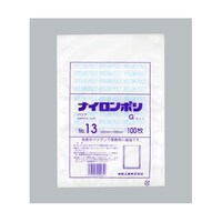 �����H�Ɓ@�^��܁@�i�C�����|���@�f�^�C�v�@�m���D�P�R�@�P�P�[�X�i�P�O�O�~�Q�O�Z�b�g���j�@�O�V�O�T�T�O�O�@�P�P�[�X