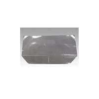 �����H�Ɓ@���܁@�V���E�o�b�O�@�d�^�C�v�@�d�e���@�v�����@�P�P�[�X�i�T�O�~�S�W�Z�b�g���j�@�O�S�T�P�V�O�R�@�P�P�[�X