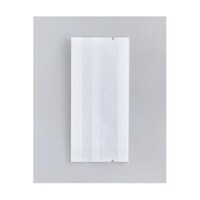 �����H�Ɓ@�����܁@�����K�[�b�g�܁@�f�q�i���[�����^�C�v�j�m���D�P�W�@�P�P�[�X�i�P�O�O�~�S�O�Z�b�g���j�@�O�O�U�V�O�W�P�U�@�P�P�[�X