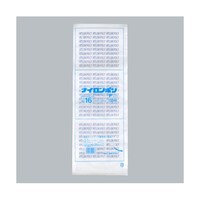 �����H�Ɓ@�^��܁@�i�C�����|���@�e�^�C�v�@�m���D�P�U�i�P�S�R�W�j�P�P�[�X�i�P�O�O�~�Q�S�Z�b�g���j�@�O�V�O�V�R�T�P�@�P�P�[�X