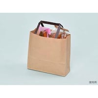 �����H�Ɓ@����񂰑܁@���b�s�[�o�b�O�@�m���D�P�W�P�V�@���N���n�a�g�@�P�܁i�T�O���j�@�O�P�Q�S�O�O�P�@�P��