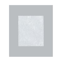 �����H�Ɓ@���ٌ����܁@�J�}�X�@�f�t�i�_���^�C�v�j�m���D�P�@�P�P�[�X�i�P�O�O�~�S�W�Z�b�g���j�@�O�O�U�W�W�S�R�U�@�P�P�[�X