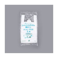 �����H�Ɓ@�g�c�S�~�܁@�j���[�C�[�W�[�o�b�O�@�o�C�I�Q�T�@�����^�C�v�@�k�k�@�P�P�[�X�i�P�O�O�~�P�O�Z�b�g���j�@�O�R�U�S�U�W�P�@�P�P�[�X