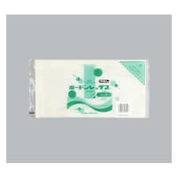 �����H�Ɓ@�ʗp�܁@�{�[�h�����b�N�X�@���Q�T�@�m���D�T�@���Ȃ��@�P�P�[�X�i�P�O�O�O�~�U�Z�b�g���j�@�O�O�U�S�O�Q�X�X�@�P�P�[�X