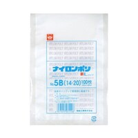 �����H�Ɓ@�^��܁@�i�C�����|���@�V�k�^�C�v�@�m���D�T�a�i�P�S�Q�O�j�P�P�[�X�i�P�O�O�~�R�O�Z�b�g���j�@�O�V�O�V�U�O�O�@�P�P�[�X