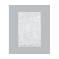 �����H�Ɓ@�^��܁@�o���A�m�x�|���_���O���܁@�m���D�Q�O�R�O�o���@�P�P�[�X�i�T�O�Z�b�g���j�@�O�O�V�U�Q�R�S�U�@�P�P�[�X