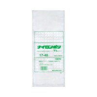 �����H�Ɓ@�^��܁@�i�C�����|���@�s�k�^�C�v�@�P�V�S�O�@�P�P�[�X�i�P�O�O�~�P�Q�Z�b�g���j�@�O�O�T�U�O�P�W�O�@�P�P�[�X