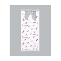 �����H�Ɓ@���W�܁@�C�[�W�[�o�b�O�@���ʁ@�m���D�W�O�d�@�P�P�[�X�i�P�O�O�~�T�Z�b�g���j�@�O�O�O�R�O�S�R�X�@�P�P�[�X