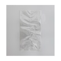 �����H�Ɓ@�����܁@�����f�s�@�����^�C�v�@�m���D�P�S�@�o���@�P�P�[�X�@�P�O�O�Z�b�g���@�O�O�V�T�U�W�W�Q�@�P�P�[�X