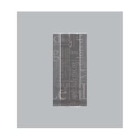 �����H�Ɓ@�����܁@�����K�[�b�g�܁@�f�s�i�����^�C�v�j�m���D�Q�Q�m���u���E���@�P�P�[�X�i�P�O�O�~�T�O�Z�b�g���j�@�O�O�T�T�T�O�X�T�@�P�P�[�X