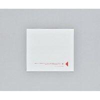 �����H�Ɓ@�y�ؑ܁@�j���[�����W�p�b�N�@�m���D�R�U�O�@�P�P�[�X�i�P�O�O�~�Q�O�Z�b�g���j�@�O�O�U�V�T�R�T�U�@�P�P�[�X