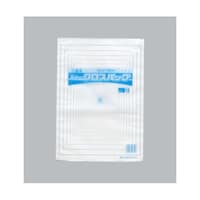 �����H�Ɓ@�s�D�z���܁@�j���[�N���X�o�b�O�@�m���D�Q�@�P�P�[�X�i�T�O�~�S�O�Z�b�g���j�@�O�O�O�X�U�O�Q�O�@�P�P�[�X