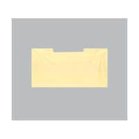 �����H�Ɓ@�ٓ��p���W�܁@�L�����[�o�b�O�@�N���[���@�m���D�S�O�@�P�P�[�X�i�P�O�O�~�P�O�Z�b�g���j�@�O�O�V�P�P�P�Q�T�@�P�P�[�X