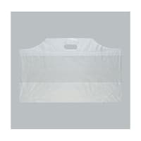 �����H�Ɓ@�|����񂰁@�t���b�g�o�b�O�@�k�@���n�@�P�P�[�X�i�P�O�O�~�W�Z�b�g���j�@�O�S�W�U�V�S�S�@�P�P�[�X