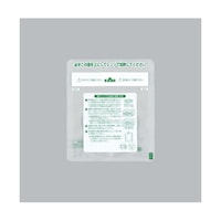 �����H�Ɓ@�X�^���h�܁@�����W�V�[���e�j�@�ϔM�X�^���h�^�C�v�m���D�P�R�P�T�@�P�P�[�X�i�P�O�O�~�Q�O�Z�b�g���j�@�O�O�U�P�W�U�X�V�@�P�P�[�X