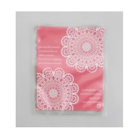 �����H�Ɓ@���ٌ����܁@�J�}�X�@�f�s�i�����^�C�v�j�m���D�Q�@���[�X�s���N�@�P�P�[�X�i�P�O�O�~�T�U�Z�b�g���j�@�O�O�U�W�R�Q�Q�W�@�P�P�[�X