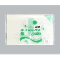 �����H�Ɓ@�ʗp�܁@�{�[�h�����b�N�X�@���Q�T�@�m���D�P�R�@���Ȃ��@�P�P�[�X�i�P�O�O�~�R�O�Z�b�g���j�@�O�O�V�U�Q�R�W�T�@�P�P�[�X