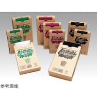 �����H�Ɓ@�����育�ݑ܁@�_�X�a�n�w�@�k�c�a�n�w�R�T�V�O�@�����@�P�P�[�X�i�R�Z�b�g���j�@�O�O�V�U�X�P�V�Q�@�P�P�[�X