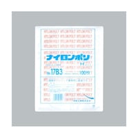 �����H�Ɓ@�^��܁@�i�C�����|���@�g�^�C�v�@�m���D�P�V�a�R�i�Q�S�R�O�j�P�P�[�X�i�P�O�O�~�P�Q�Z�b�g���j�@�O�V�O�O�U�O�U�@�P�P�[�X