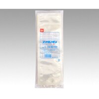 �����H�Ɓ@�^��܁@�i�C�����|���@�V�k�^�C�v�@�m���D�P�i�P�O�R�O�j�P�P�[�X�i�P�O�O�~�S�O�Z�b�g���j�@�O�V�O�O�O�O�Q�@�P�P�[�X