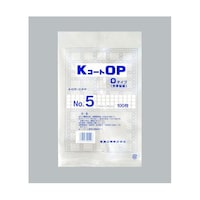 �����H�Ɓ@�����܁@�j�R�[�g�n�o�@�n�^�C�v�@�m���D�T�@�P�P�[�X�i�P�O�O�~�Q�T�Z�b�g���j�@�O�V�P�U�R�S�O�@�P�P�[�X