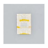 �����H�Ɓ@���t�y�ؑ܁@���b�N�o�b�O�@�m���D�R�r�@�f���V���X�@�P�P�[�X�i�P�O�O�~�Q�O�Z�b�g���j�@�O�O�V�T�S�P�X�T�@�P�P�[�X