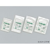 福助工業 真空袋 ナイロンポリ TLタイプ 1727 1ケース(100個×20セット入) 00363252 1ケース