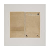 �����H�Ɓ@�X�^���h�`���b�N�܁@�N���t�g�^�C�v�i���t���j�m���D�P�Q�Q�P�@�P�P�[�X�i�T�O�~�R�O�Z�b�g���j�@�O�O�V�U�U�T�X�X�@�P�P�[�X