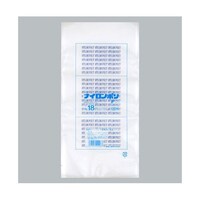 �����H�Ɓ@�^��܁@�i�C�����|���@�e�^�C�v�@�m���D�P�W�i�P�T�R�O�j�P�P�[�X�i�P�O�O�~�Q�S�Z�b�g���j�@�O�V�O�V�R�V�U�@�P�P�[�X