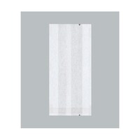 �����H�Ɓ@�����܁@�����K�[�b�g�܁@�f�q�i���[�����^�C�v�j�m���D�Q�Q�@�o���@�P�܁i�P�O�O���j�@�O�W�O�Q�V�Q�V�@�P��