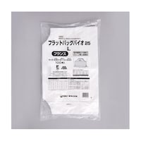 �����H�Ɓ@�o�C�I�}�X���W�܁@�t���b�g�o�b�O�o�C�I�Q�T�@�k�@�t�����X�@�P�܁i�P�O�O���j�@�O�S�W�U�W�X�Q�@�P��