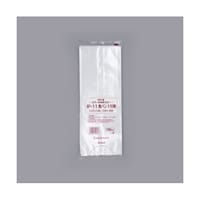 �����H�Ɓ@�h�o�o�܁@�h�o�o�ܐH�p���@�P�җp�@�h�o�P�P�@�P�P�[�X�i�P�O�O�~�R�O�Z�b�g���j�@�O�O�Q�S�Q�X�X�T�@�P�P�[�X