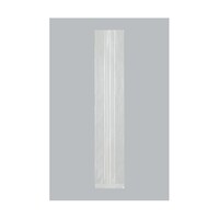 �����H�Ɓ@�����܁@�����K�[�b�g�܁@�f�s�m�i�i�C�����^�C�v�j�m���D�Q�U�@�o���@�P�P�[�X�i�P�O�O�Z�b�g���j�@�O�O�V�T�V�O�P�T�@�P�P�[�X