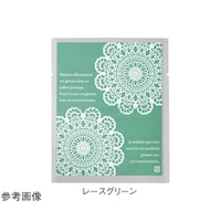 �����H�Ɓ@�J�}�X�܁@�J�}�X�@�f�s�i�����^�C�v�j�m���D�R�@���[�X�O���[���@�o���@�P�܁i�P�O�O���j�@�O�W�O�U�Q�X�R�@�P��