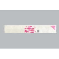 �����H�Ɓ@�ʗp�܁@�{�[�h�����b�N�X�@���Q�O�@�m���D�X�U�O�@�S���@�P�P�[�X�i�P�O�O�~�U�O�Z�b�g���j�@�O�O�V�U�Q�R�V�W�@�P�P�[�X