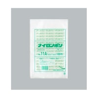 �����H�Ɓ@�^��܁@�i�C�����|���@�u�^�C�v�@�m���D�P�P�`�@�P�P�[�X�i�P�O�O�~�Q�V�Z�b�g���j�@�O�V�O�X�P�U�U�@�P�P�[�X