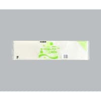 �����H�Ɓ@�ʗp�܁@�{�[�h�����b�N�X�@���Q�T�@�m���D�R�@�S���v���@�P�P�[�X�i�P�O�O�~�U�O�Z�b�g���j�@�O�O�V�U�Q�R�X�O�@�P�P�[�X