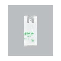 �����H�Ɓ@���W�܁@���W�o�b�O�@�֓��@�m���D�P�Q�d�@�P�P�[�X�i�P�O�O�~�Q�O�Z�b�g���j�@�O�O�P�S�O�R�S�W�@�P�P�[�X