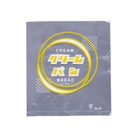 ���|���G�`�����̔��@�h�o�o�܁@���g�����@�m���D�Q�O�@�N���[���p���@�P�P�[�X�i�P�O�O�~�P�O�Z�b�g���j�@�S�O�S�P�@�P�P�[�X