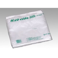 �����H�Ɓ@�n�C�f���|���܁@�|���e�B�b�V���@�Q�R�O�d�@�P�P�[�X�i�T�O�O���~�Q�O�Z�b�g���j�@�O�T�O�Q�T�V�P�@�P�P�[�X