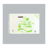 �����H�Ɓ@�ʗp�܁@�{�[�h�����b�N�X�@���Q�T�@�m���D�P�R�@�S���v���@�P�P�[�X�i�P�O�O�O�~�R�Z�b�g���j�@�O�O�R�W�R�S�P�O�@�P�P�[�X